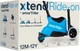 Самокат smarTrike Xtend Ride-On Blue (2401300) - изображение 20
