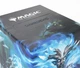 Коробка для карт Gamegenic Magic the Gathering - Lorwyn Eclipsed - Bastion 100+ XL - Rimekin Recluse (4251715423097) - зображення 5