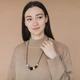 Силиконовые бусы-прорезыватели Love & Carry Лео - изображение 1