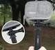 Кейс Action 5 Pro/4/3 міні тільки для камери aMagisn AA02 - зображення 4