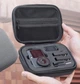 Кейс для зберігання DJI Action 6 AC Prof 5339 - зображення 3