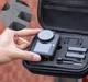 Кейс для зберігання DJI Action 6 AC Prof 5339 - зображення 5