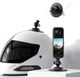 Кріплення для Insta360 на багаторазовій клейовій основі 1/4 aMagisn AM16-B - зображення 2