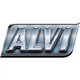 Контейнер для белья ALVI 3350 CR - изображение 2