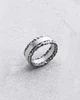 Срібний перстень HEMMET Reytel 1196251 18.5 - зображення 3