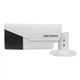 5МП TurboHD камера Hikvision DS-2CE19H0T-AIT3ZF(C) (2.7-13.5 мм) - зображення 2