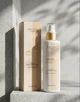 Незмивний кондиціонер для волосся Luna Smooth Perfection, 200 ml - зображення 1