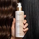 Незмивний кондиціонер для волосся Luna Smooth Perfection, 200 ml - зображення 2