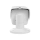 5МП TurboHD камера Hikvision DS-2CE19H0T-AIT3ZF(C) (2.7-13.5 мм) - зображення 4