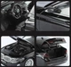 Металева, лита, колекційна модель автомобіля BMW 5 Series LCI 1:18 - зображення 3