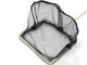 Сачок акваріумний AQUA-TECH Fish Net EcoLine, L (130х110) - зображення 2