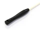 Сачок акваріумний AQUA-TECH Fish Net EcoLine, L (130х110) - зображення 3