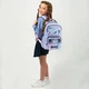 Шкільний набір Kite Education Sakura SET_K26-1022M-1 (рюкзак, пенал, сумка) - зображення 15