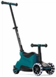 Самокат smarTrike Xtend Plus Ride On Teal (2401305) - изображение 2