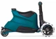 Самокат smarTrike Xtend Plus Ride On Teal (2401305) - изображение 9