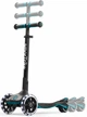 Самокат smarTrike Xtend Plus Ride On Teal (2401305) - изображение 11