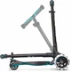 Самокат smarTrike Xtend Plus Ride On Teal (2401305) - изображение 13