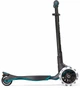 Самокат smarTrike Xtend Plus Ride On Teal (2401305) - изображение 16