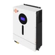 Гібридний сонячний інвертор LPW-VM II Elite 6000VA 48V 120A MPPT 60-450V ON-OFF GRID LogicPower 30594 - зображення 4