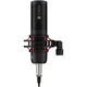 Микрофон HyperX ProCast Black - изображение 3