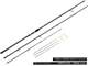 Удилище фидерное Feeder Concept Distance BLACK 100 4.20 FCDIB100-420 - изображение 1