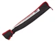 Удилище поплавочное без колец Salmo Diamond TRAVEL POLE 5.00 5441-500 - изображение 4