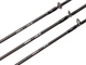 Вудилище фідерне Feeder Concept DISTANCE BLACK 100/4.20 (FCDIB100-420)) - изображение 5