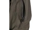 Куртка Carinthia PRG 2.0 waterproof, Olive, XL - зображення 5