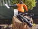 Ручной отпариватель пароочиститель 2200Вт 4.2бар Steam Cleaner BITEK - изображение 3