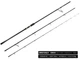 Удилище фидерное Feeder Concept Distance BLACK EXTRA HEAVY 180 3.90 FCDIBH180-390 - изображение 1