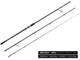 Удилище фидерное Feeder Concept Distance BLACK EXTRA HEAVY 150 3.60 FCDIBH150-360 - изображение 1