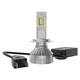 Комплект светодиодных автоламп OSRAM (64210DWALL-2HB) - изображение 2