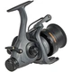 Котушка X-Fish Trophy Baitrunner 5000 5.21 1BB (1917.00.90) - зображення 2