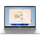 Ноутбук ASUS Vivobook S 14 M3407HA-SF079 (90NB16E2-M00700) - зображення 1