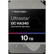 Жесткий диск 3.5" 10TB DC HA340 WDC Hitachi HGST (WUS721210BLE6L4) - изображение 1