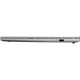 Ноутбук ASUS Vivobook S 14 M3407HA-SF079 (90NB16E2-M00700) - зображення 6