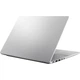 Ноутбук ASUS Vivobook S 14 M3407HA-SF079 (90NB16E2-M00700) - зображення 7