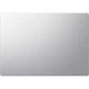 Ноутбук ASUS Vivobook S 14 M3407HA-SF079 (90NB16E2-M00700) - зображення 8