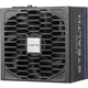 Блок питания Chieftec 1200W Stealth (SPX-1200-FC) - изображение 4