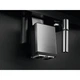 Кофемашина Electrolux KBC85X - изображение 3