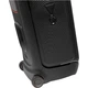 Акустическая система JBL Partybox 720 Black (JBLPARTYBOX720EU) - изображение 3