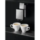 Кофемашина Electrolux KBC85X - изображение 5
