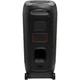 Акустическая система JBL Partybox 720 Black (JBLPARTYBOX720EU) - изображение 6