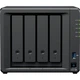NAS Synology DS925+ - зображення 2