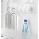 Холодильник Electrolux LFB2AE88S1 - изображение 2