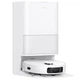 Пылесос Dreame Bot L40 Ultra CE White (RLD52SE-WH) - изображение 2