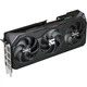 Видеокарта GIGABYTE Radeon RX 9070 16Gb GAMING OC (GV-R9070GAMING OC-16GD) - изображение 11
