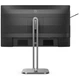 Монітор Philips 24B2N4200/00 - зображення 2