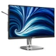 Монітор Philips 24B2N4200/00 - зображення 5
