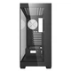 Корпус для ПК DARKFLASH DS900 BLACK - зображення 2
